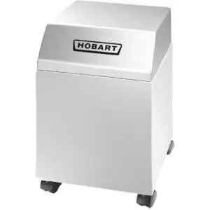 Hobart SD-H Water Softener