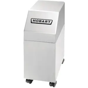 Hobart SE-H Water softener
