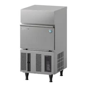 Hoshizaki IM-30CPE Ice Maker, 34kg Output / 11.5kg Storage