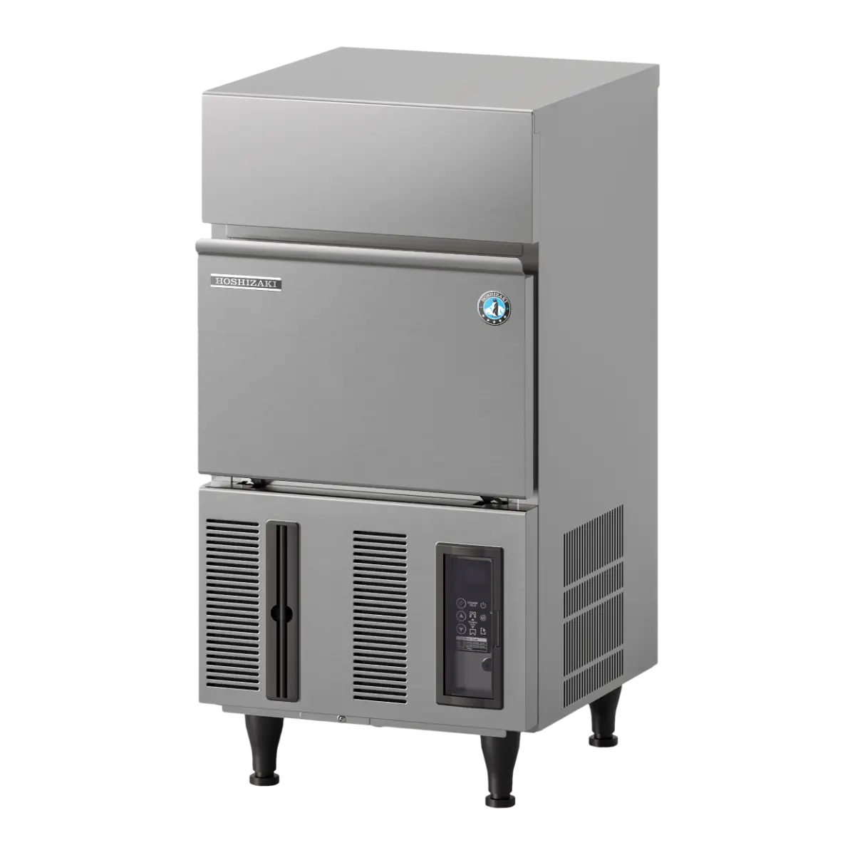 Hoshizaki IM-30CPE Ice Maker, 34kg Output / 11.5kg Storage