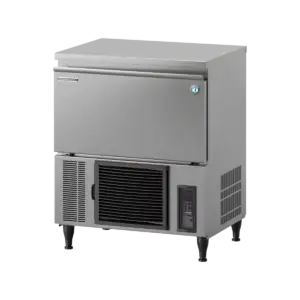 Hoshizaki IM-45CPE-F Ice Maker, 47kg/24hrs Output / 15kg Storage