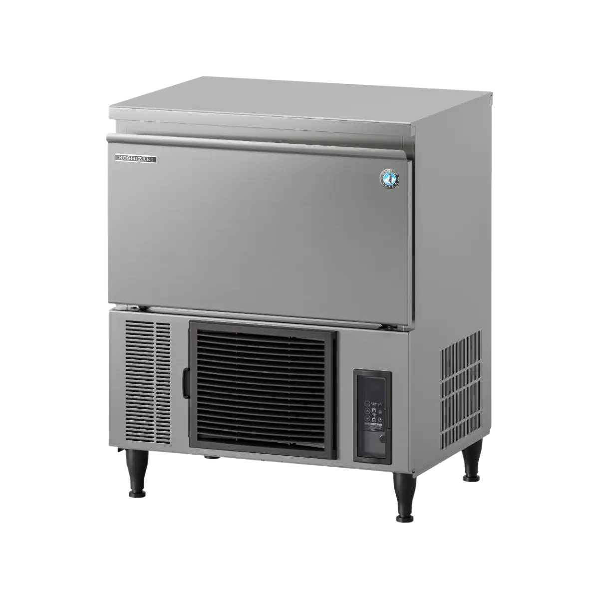 Hoshizaki IM-45CPE-F Ice Maker, 47kg/24hrs Output / 15kg Storage