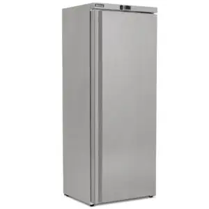 BLIZZARD Upright 533L Single Hinged Door Refrigerator