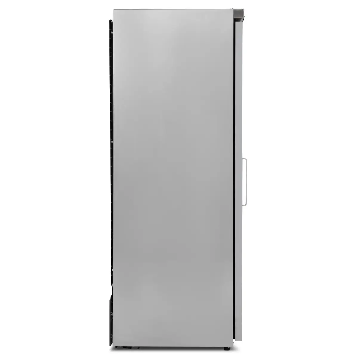 BLIZZARD Upright 320L Single Hinged Glass Door Refrigerator - Image 3