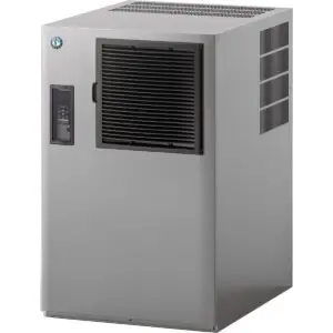 Hoshizaki IM-240APE-U-32 UltraCube Modular Icemaker ExtraLarge Cube 220kg per 24hr