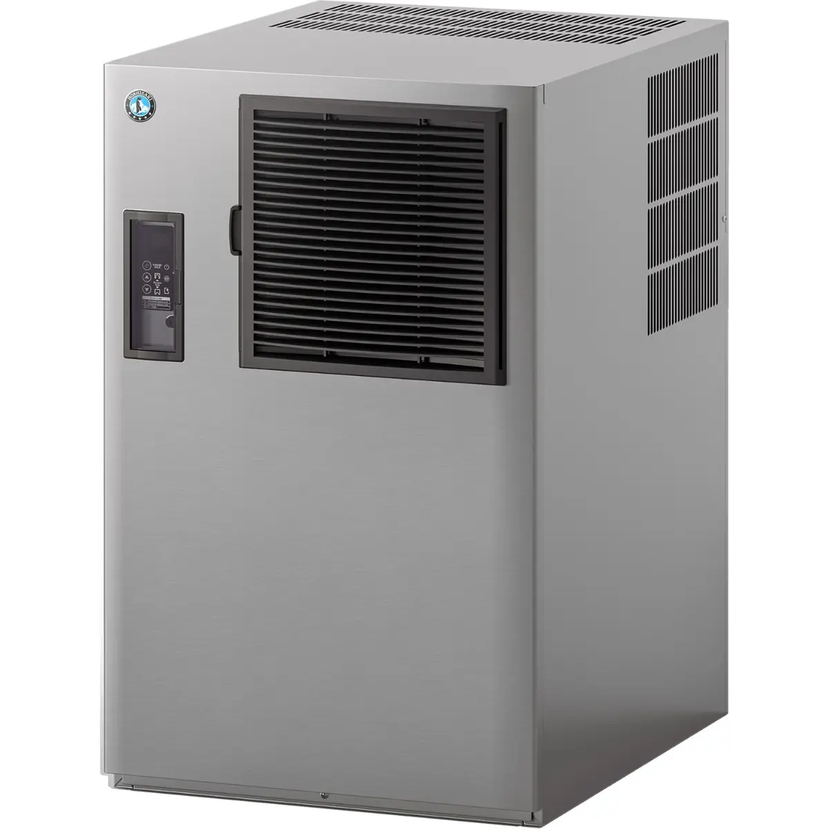 Hoshizaki IM-240APE-U-32 UltraCube Modular Icemaker ExtraLarge Cube 220kg per 24hr