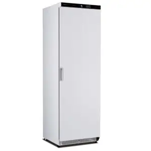 MONDIAL Upright 380L Single Hinged Door Freezer