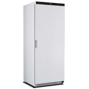 MONDIAL Upright 580L Single Hinged Door Freezer
