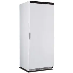 MONDIAL Upright 640L Single Hinged Door Refrigerator