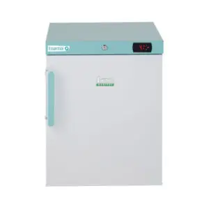 LEC Medical PESR47DC-UK - 47 Litre Countertop Fridge