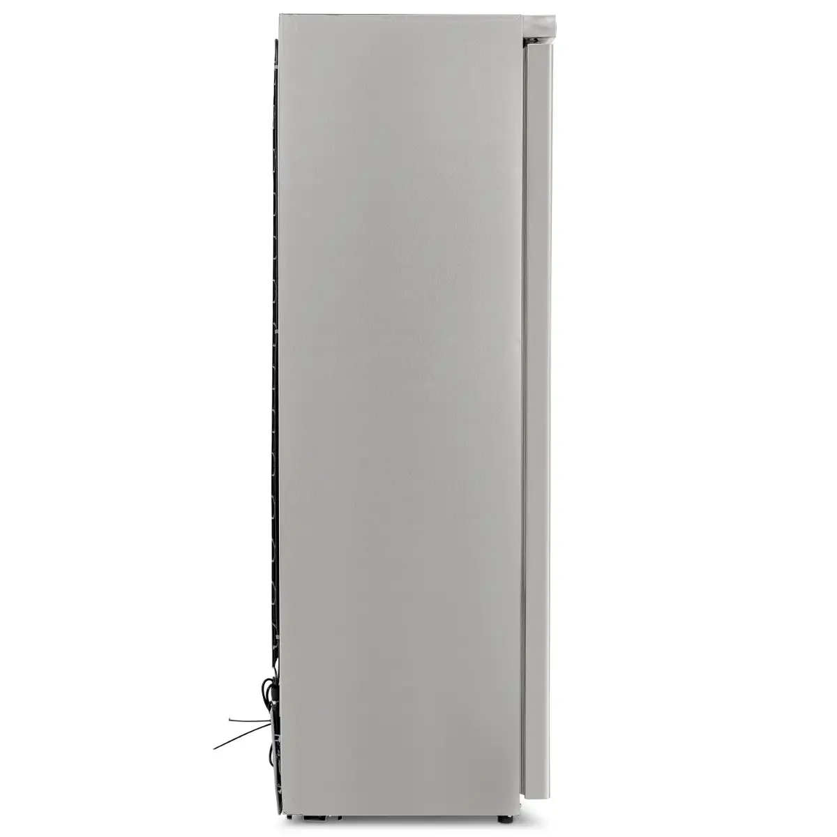 BLIZZARD Upright 320L Single Hinged Door Refrigerator - Image 3
