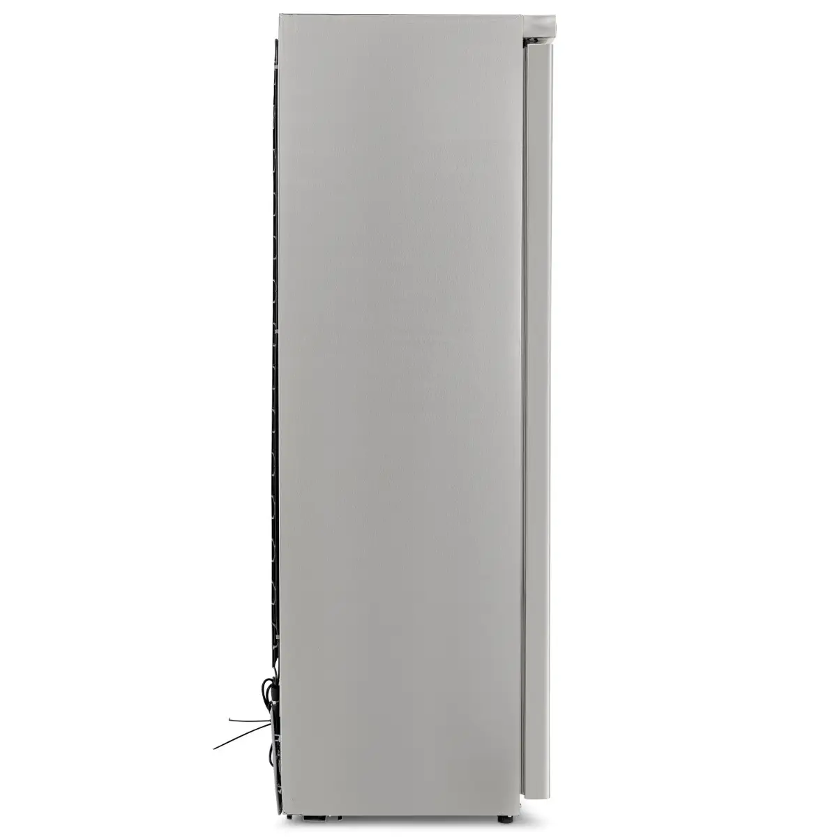 BLIZZARD Upright 320L Single Hinged Door Freezer - Image 2