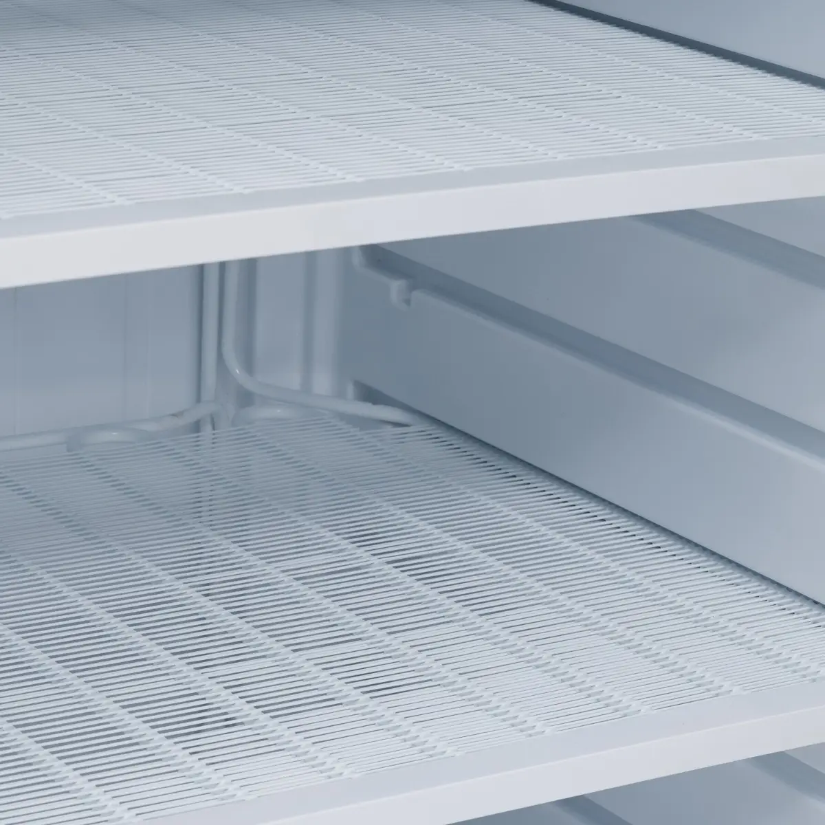 KOLDBOX Singled Hinged Door Under Counter Freezer - Image 5