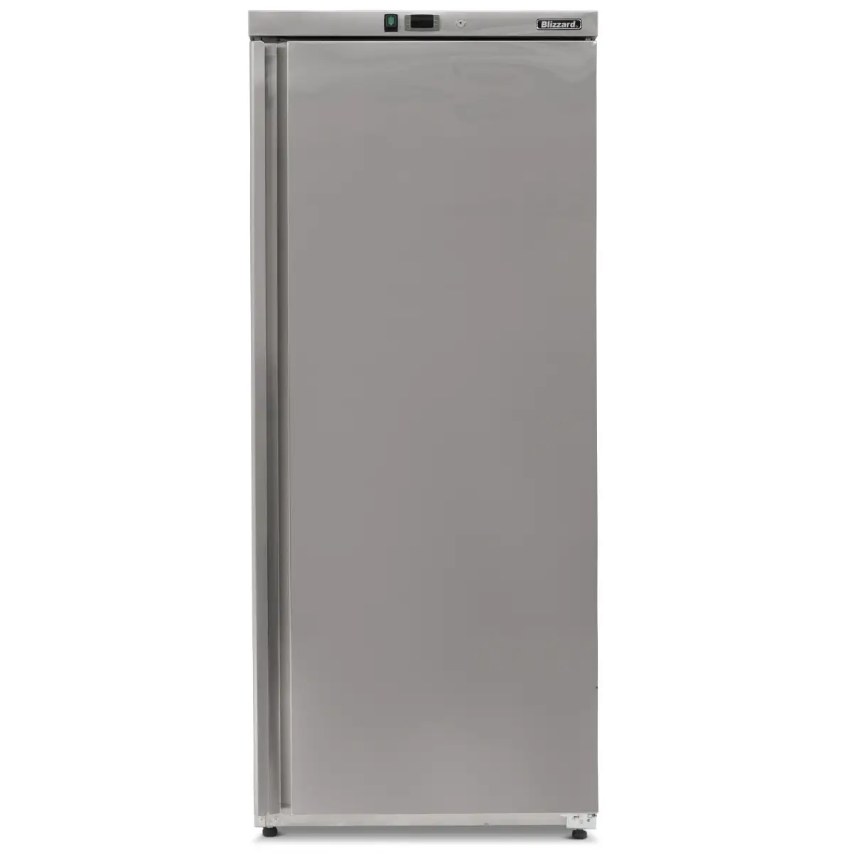 BLIZZARD Upright 533L Single Hinged Door Refrigerator - Image 2