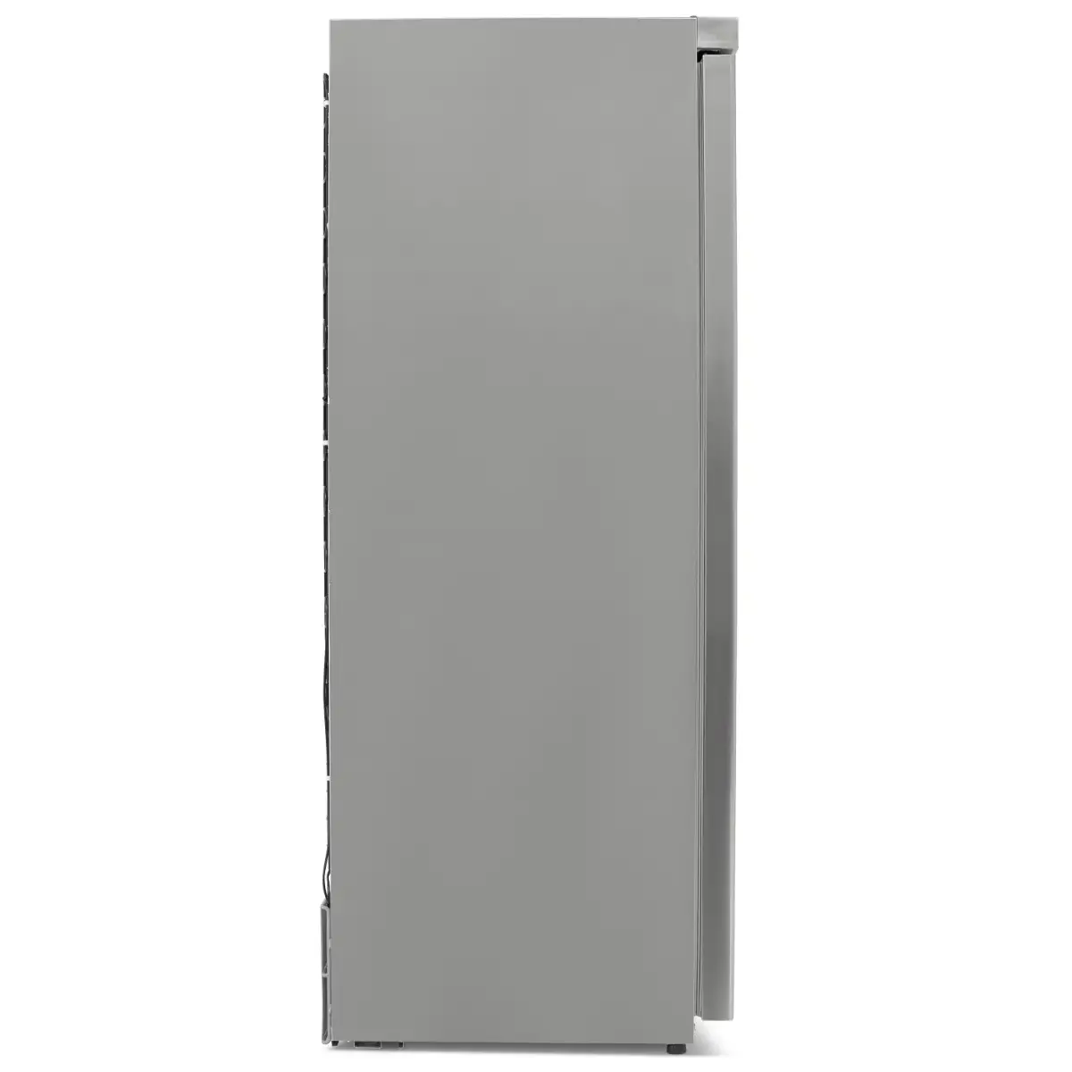 BLIZZARD Upright 533L Single Hinged Door Freezer - Image 3