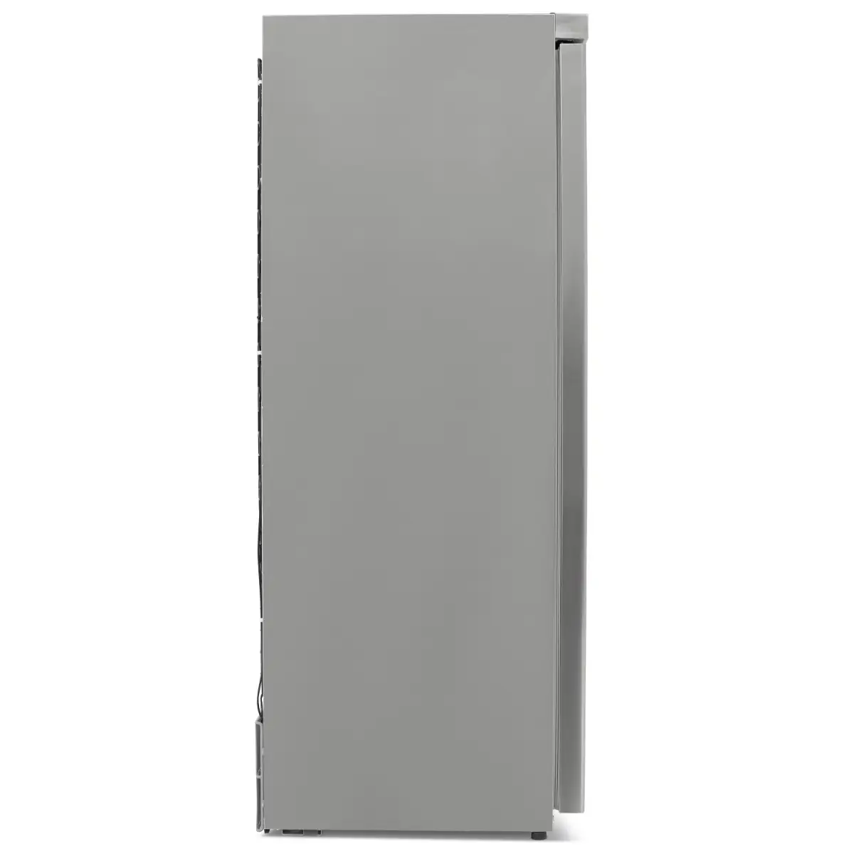 BLIZZARD Upright 533L Single Hinged Door Refrigerator - Image 3