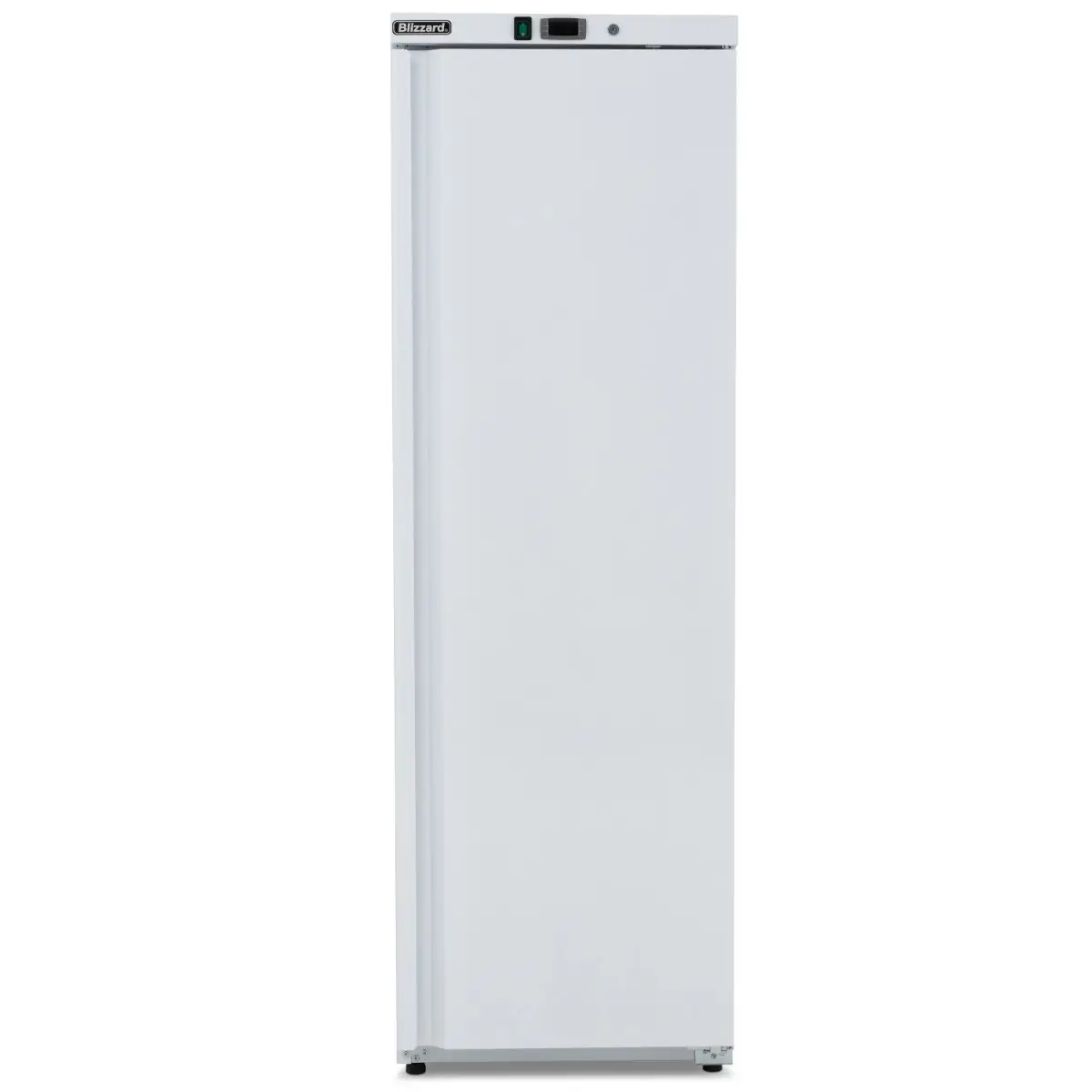 BLIZZARD Upright 320L Single Hinged Door Refrigerator - Image 2