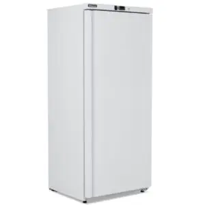 BLIZZARD Upright 533L Single Hinged Door Freezer