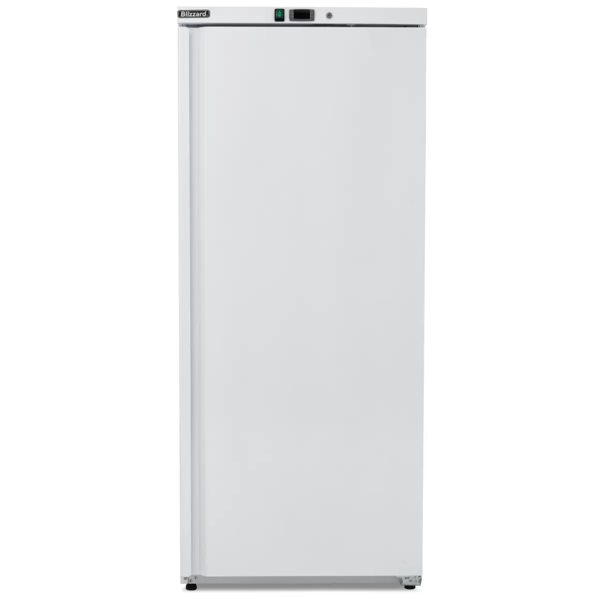 BLIZZARD Upright 533L Single Hinged Door Refrigerator - Image 2