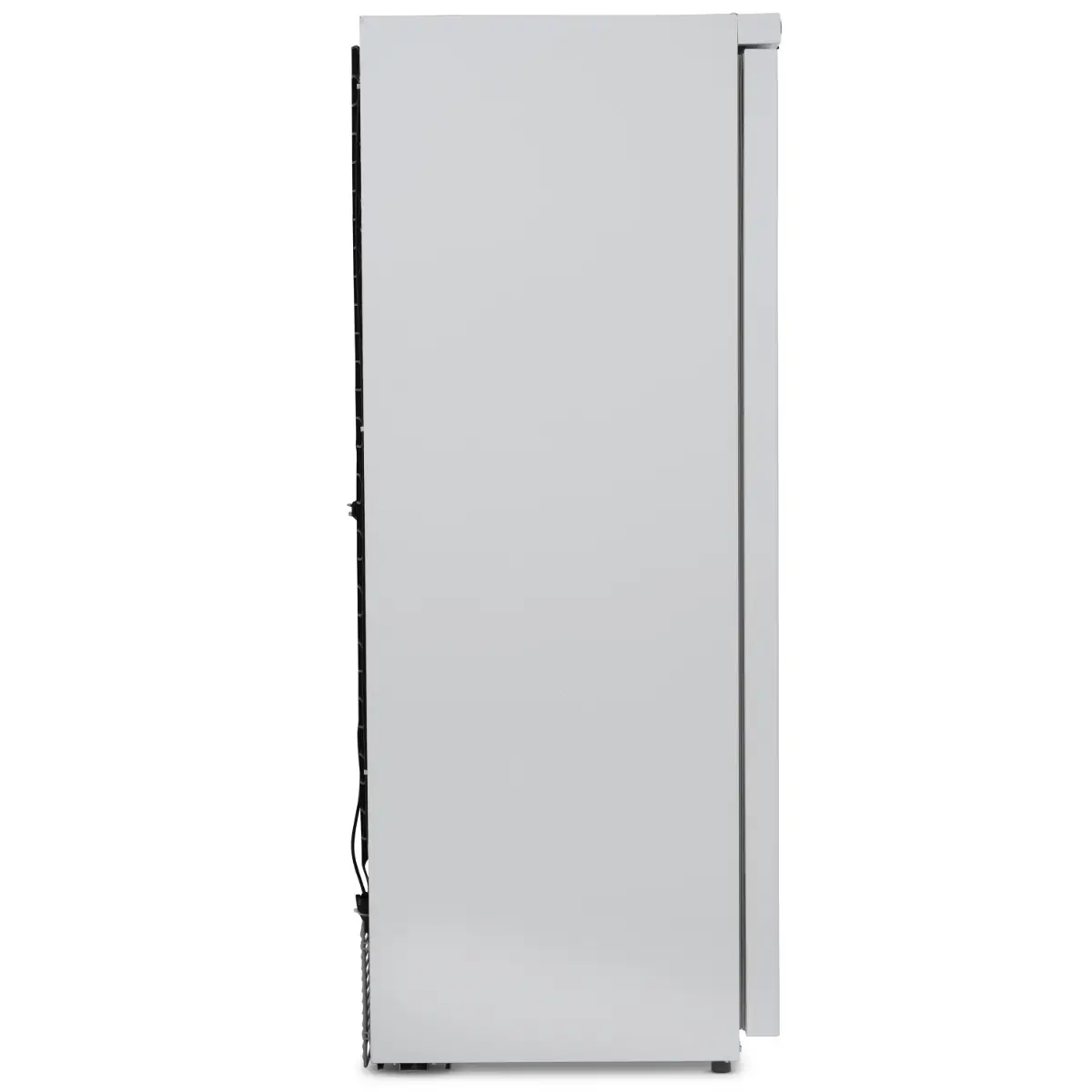 BLIZZARD Upright 533L Single Hinged Door Refrigerator - Image 3