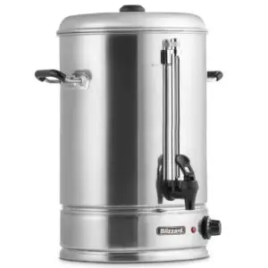 BLIZZARD 20L Catering Urn