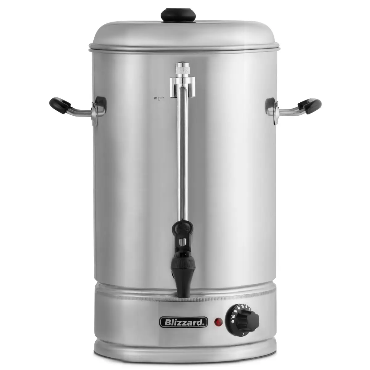 BLIZZARD 20L Catering Urn - Image 2