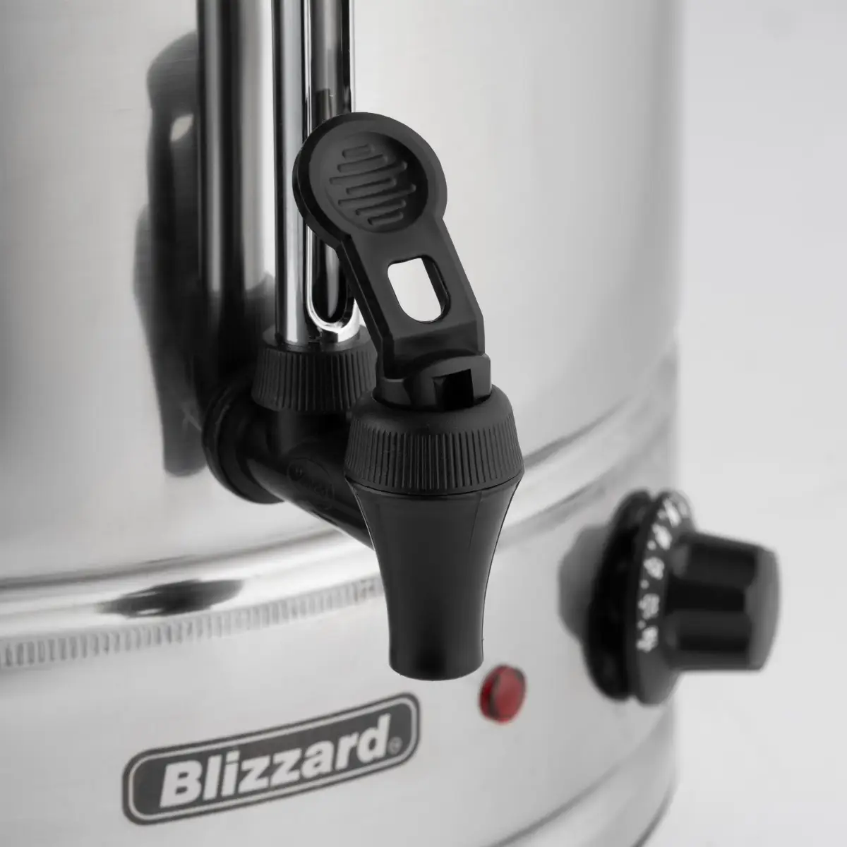 BLIZZARD 30L Catering Urn - Image 5