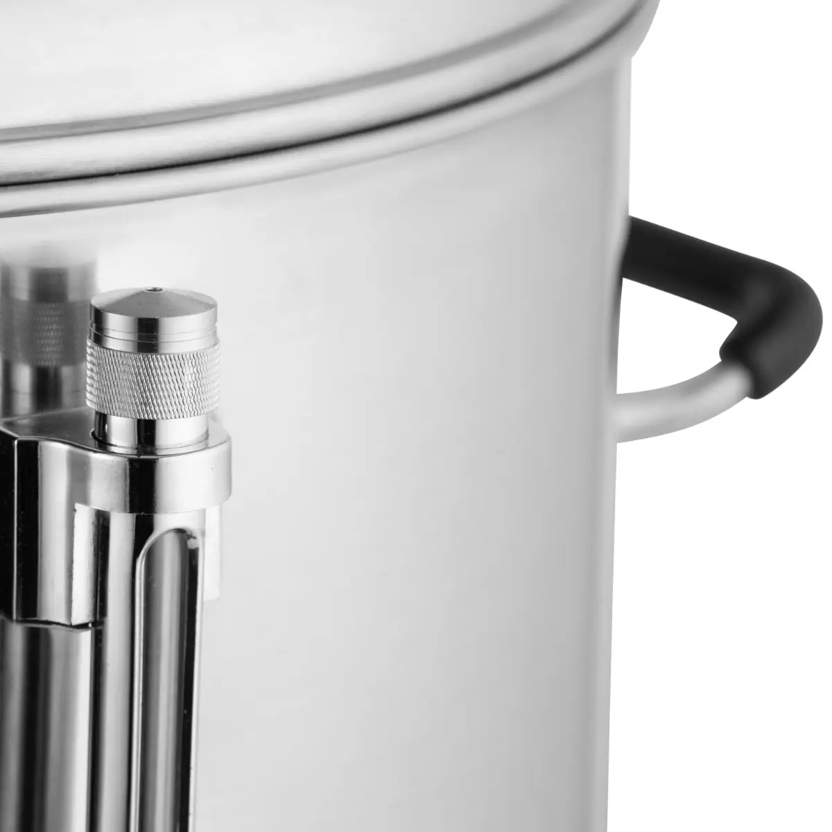 BLIZZARD 20L Catering Urn - Image 3