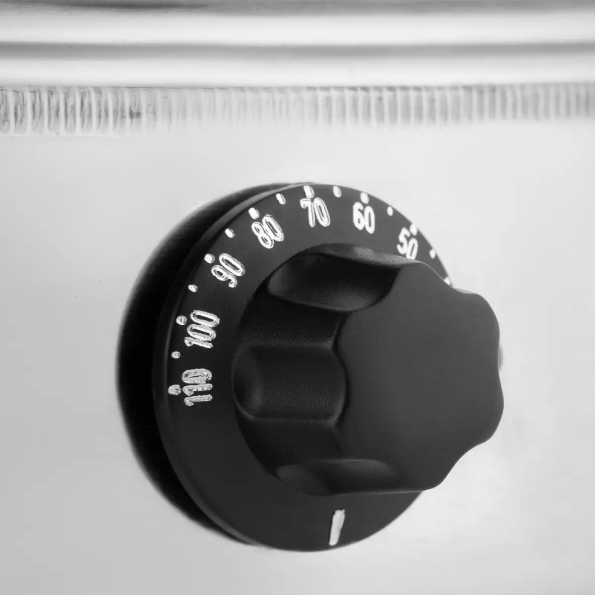 BLIZZARD 20L Catering Urn - Image 6