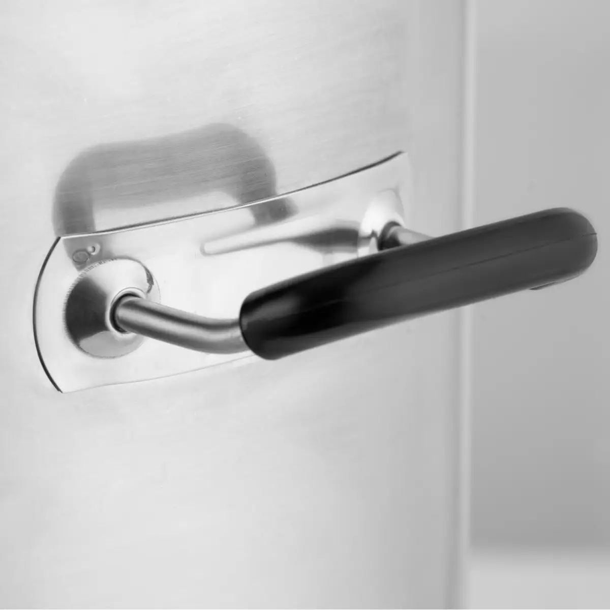 BLIZZARD 30L Catering Urn - Image 4