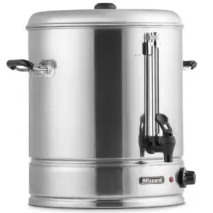 BLIZZARD 30L Catering Urn