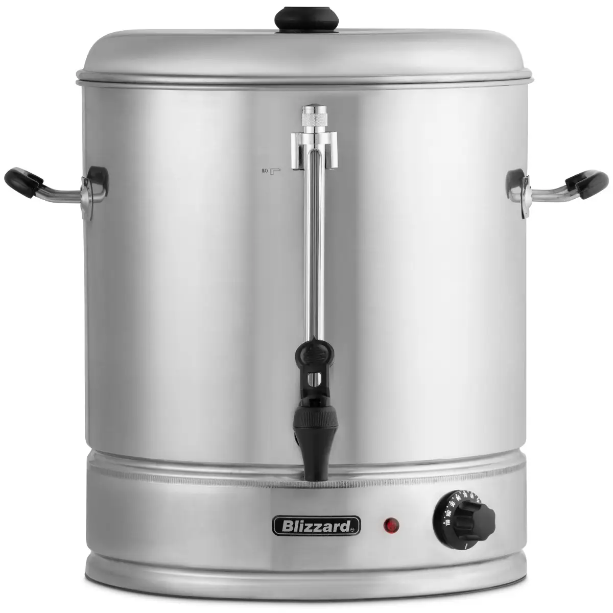 BLIZZARD 30L Catering Urn - Image 2