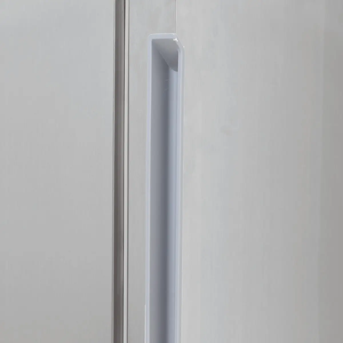 KOLDBOX Singled Hinged Door Under Counter Freezer - Image 4