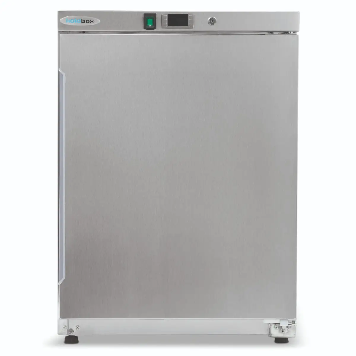 KOLDBOX Single Hinged Door Under Counter Refrigerator - Image 2