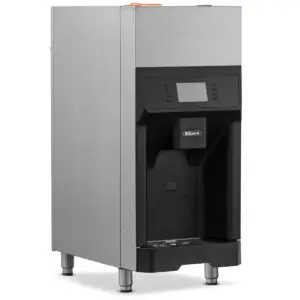 BLIZZARD Nugget Ice & Water Dispenser