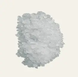ICE FLAKE MACHINE 150KG/24H - Image 2
