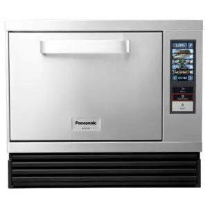 Panasonic NE-SCV3 Professional Speed Convection Oven
