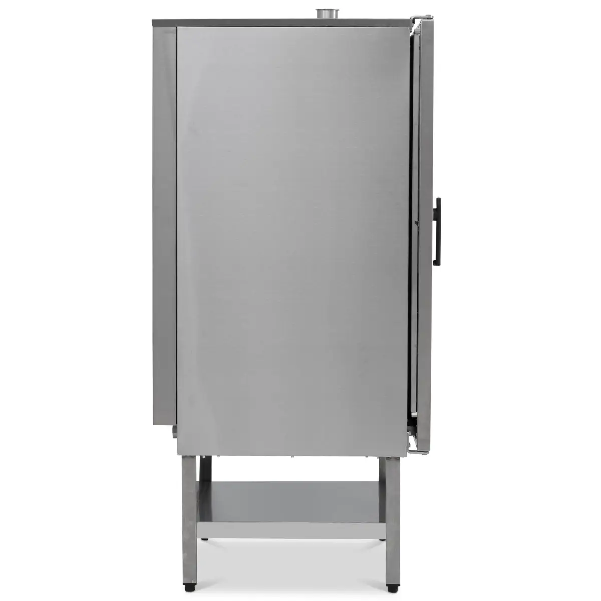 BLIZZARD 15x GN1/1 Simple Combi Oven - Image 4