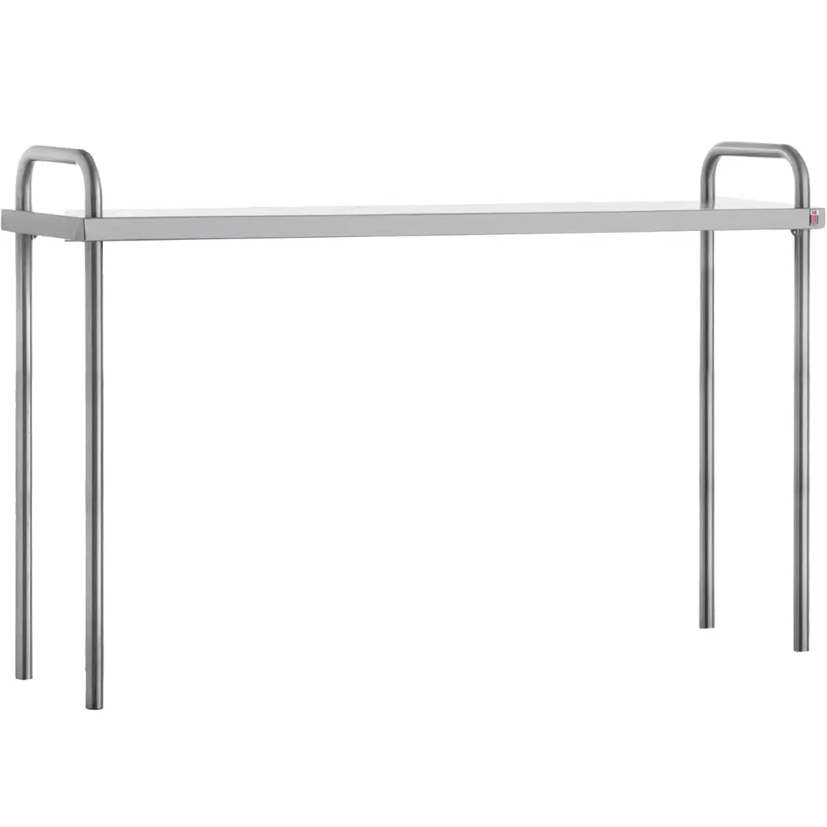 INOMAK 1090mm Wide Single Gantry