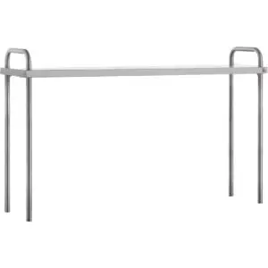 INOMAK 1390mm Wide Single Gantry