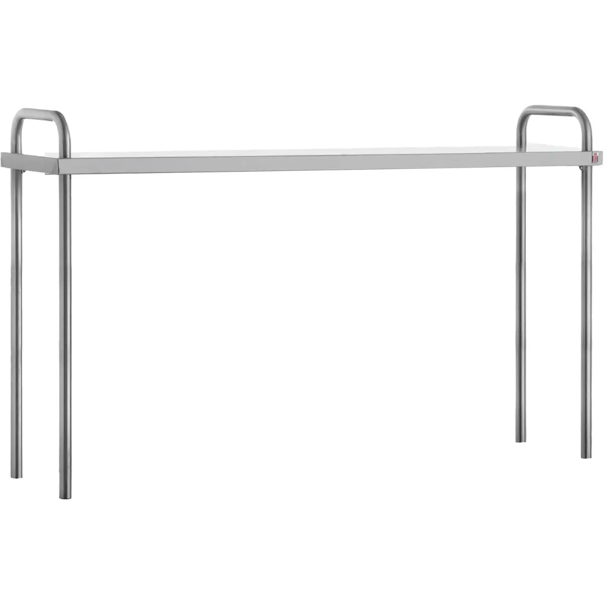 INOMAK 1390mm Wide Single Gantry