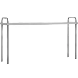 INOMAK 1590mm Wide Single Gantry