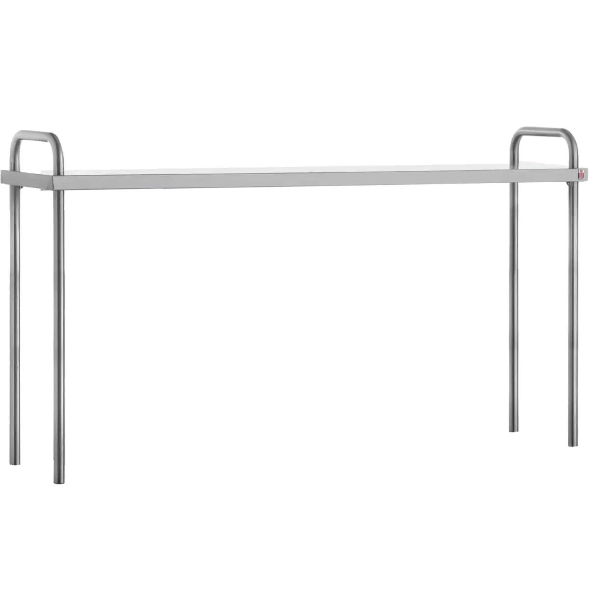 INOMAK 1590mm Wide Single Gantry
