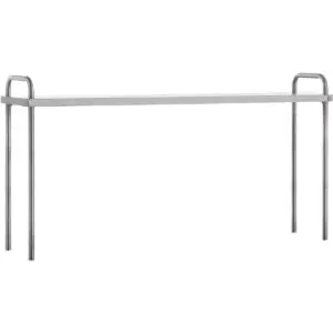 INOMAK 1790mm Wide Single Gantry