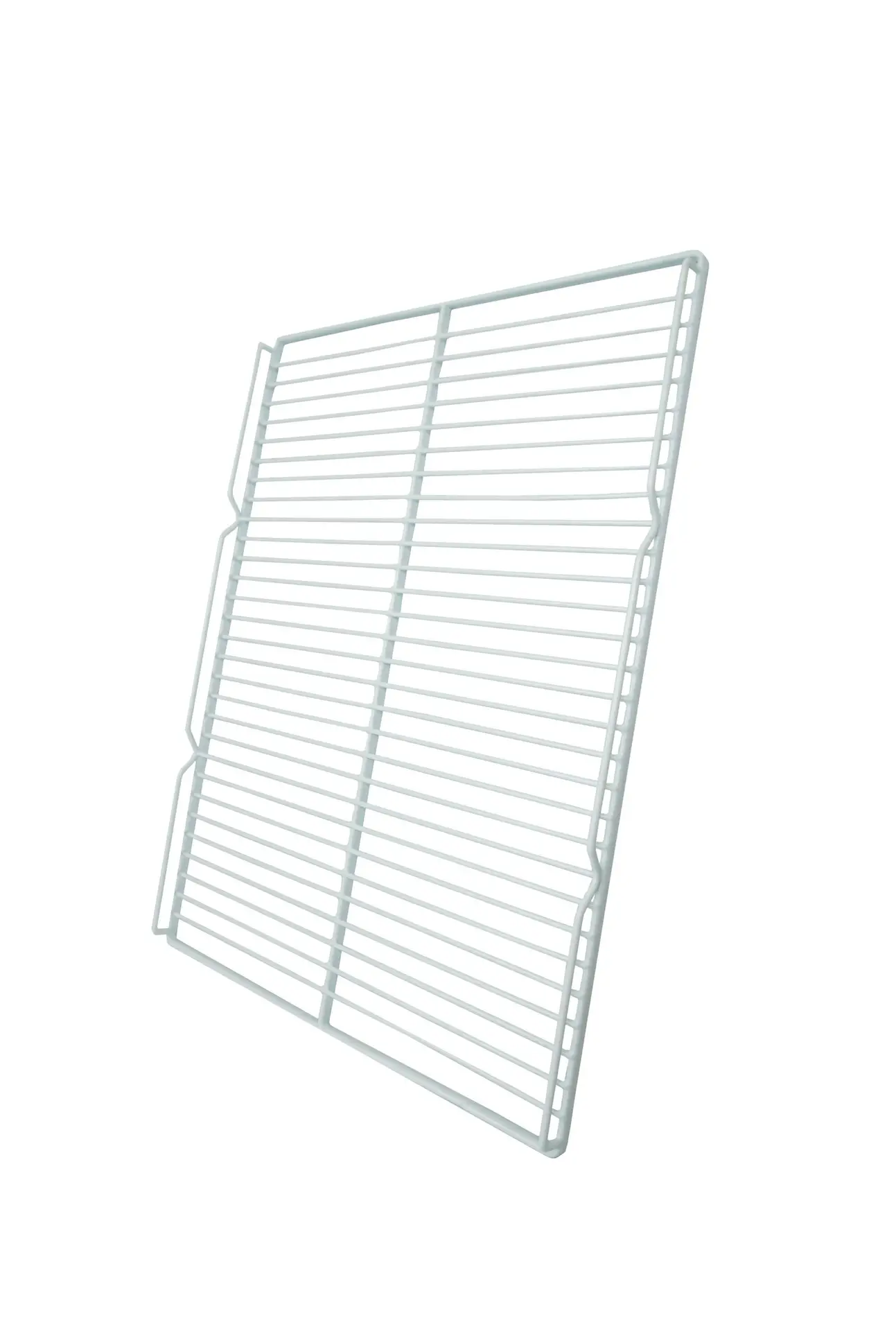 GRID L/R WHITE FOR 7455.3300