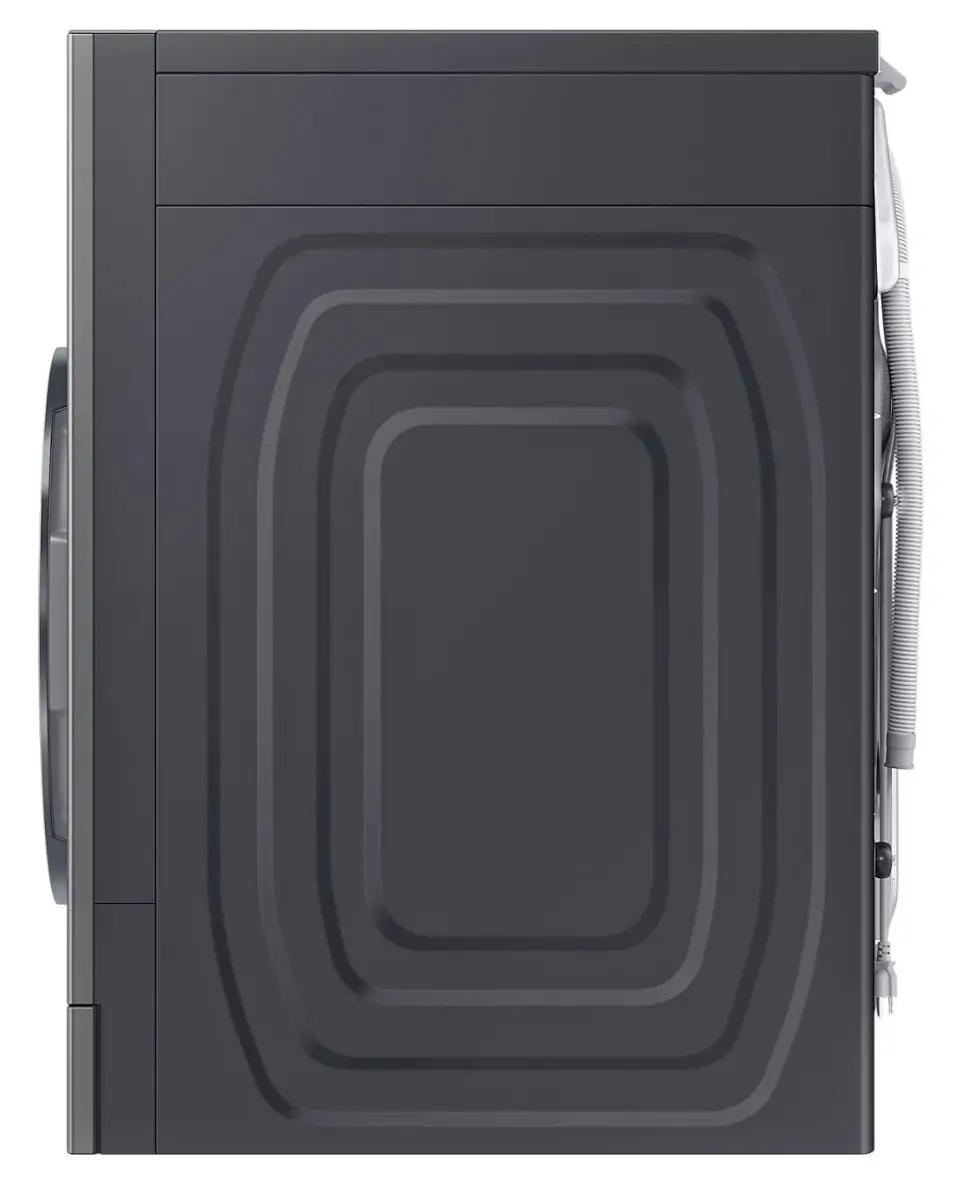 Samsung WD18DB8995BZT1 Bespoke AI All-in-One Heat Pump Washer Dryer, 18/11kg - Image 4