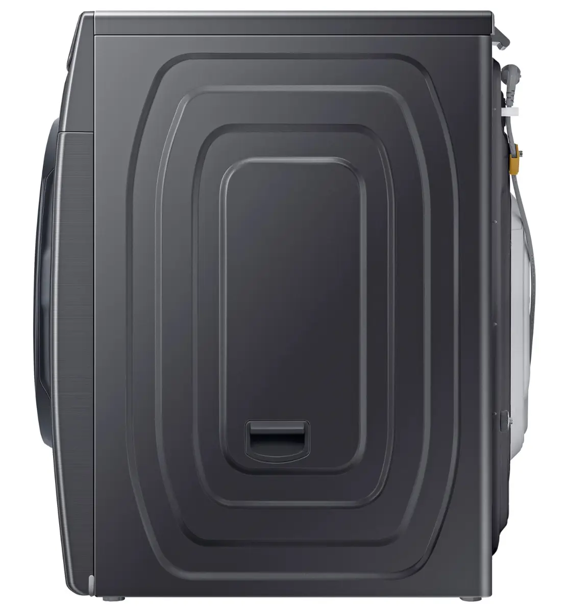 Samsung WF20DG8650BV Smart Washing Machine, 20kg - Image 6