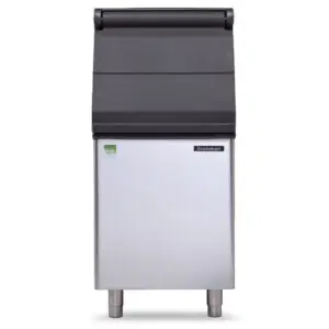Scotsman SB322S Ice Maker Storage Bin, 168kg Storage