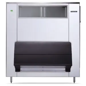 Scotsman UBH1600S Ice Maker Storage Bin, 812kg Storage