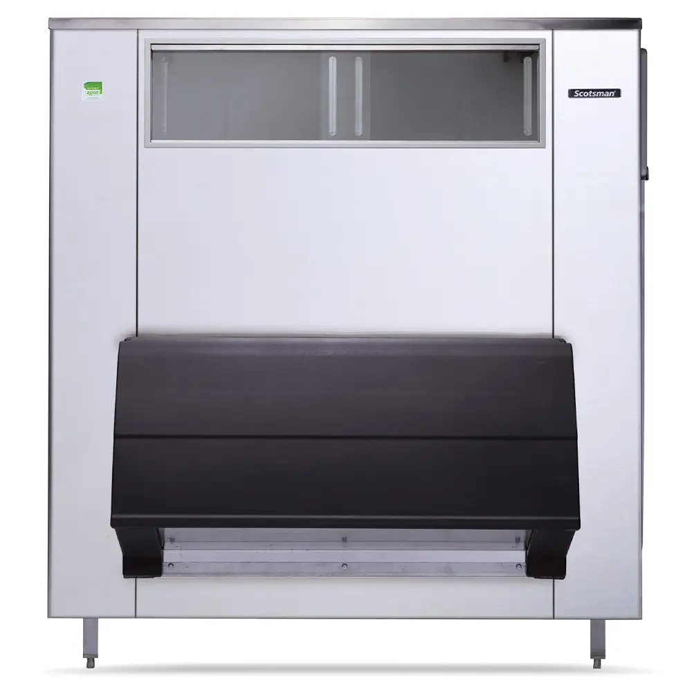 Scotsman UBH1600S Ice Maker Storage Bin, 812kg Storage
